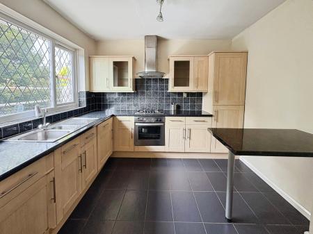 1 bedroom Flat for sale in Leazes Court, Barrack Road, Newcastle upon Tyne, NE4