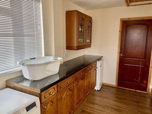 2 bedroom Semi-detached bungalow for sale in Fairfield, Longbenton, Newcastle upon Tyne, NE12