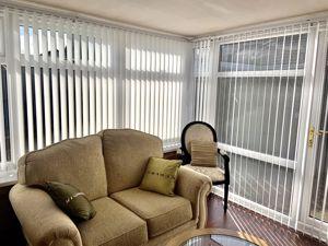 2 bedroom Semi-detached bungalow for sale in Fairfield, Longbenton, Newcastle upon Tyne, NE12