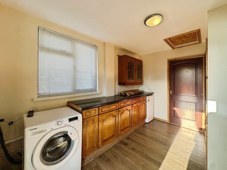 2 bedroom Semi-detached bungalow for sale in Fairfield, Longbenton, Newcastle upon Tyne, NE12