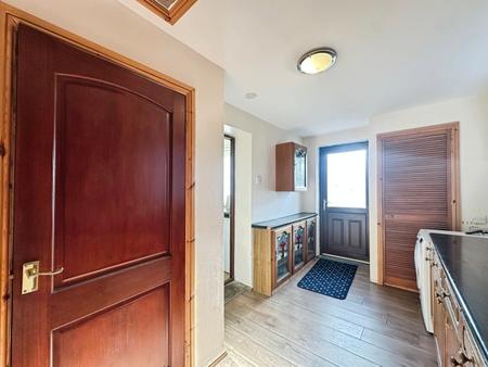 2 bedroom Semi-detached bungalow for sale in Fairfield, Longbenton, Newcastle upon Tyne, NE12