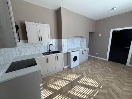 1 bedroom Flat to let in Azalea Terrace North, Ashbrooke, Sunderland, SR2