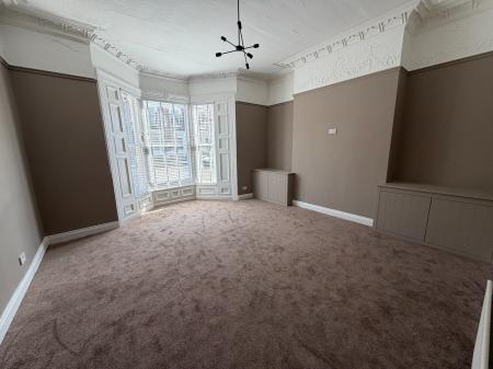 1 bedroom Flat to let in Azalea Terrace North, Ashbrooke, Sunderland, SR2