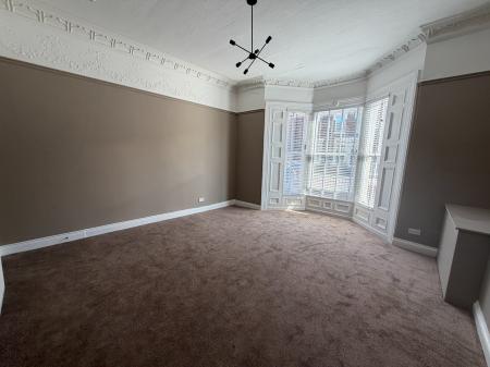 1 bedroom Flat to let in Azalea Terrace North, Ashbrooke, Sunderland, SR2