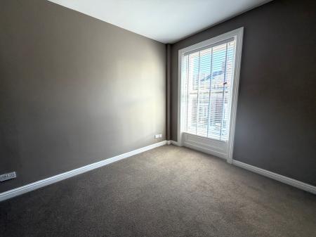 1 bedroom Flat to let in Azalea Terrace North, Ashbrooke, Sunderland, SR2