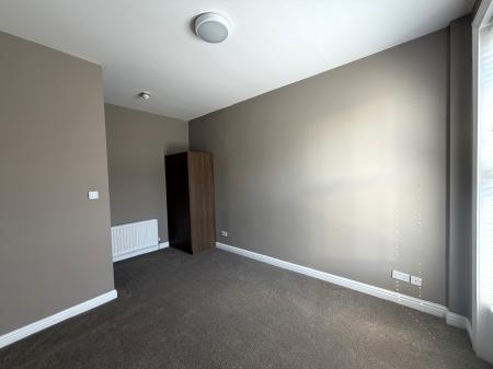 1 bedroom Flat to let in Azalea Terrace North, Ashbrooke, Sunderland, SR2