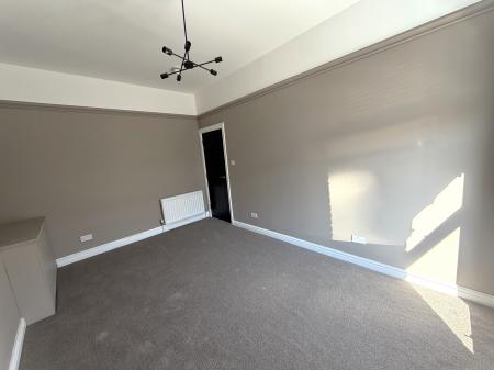 1 bedroom Flat to let in Azalea Terrace North, Ashbrooke, Sunderland, SR2