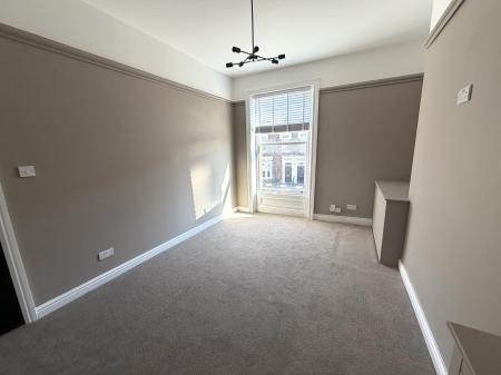 1 bedroom Flat to let in Azalea Terrace North, Ashbrooke, Sunderland, SR2