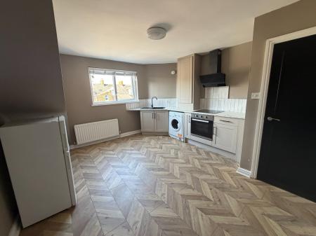 1 bedroom Flat to let in Azalea Terrace North, Ashbrooke, Sunderland, SR2