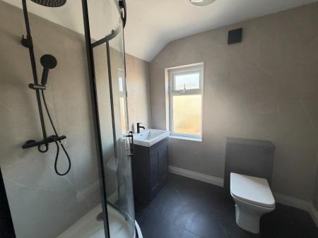1 bedroom Flat to let in Azalea Terrace North, Ashbrooke, Sunderland, SR2