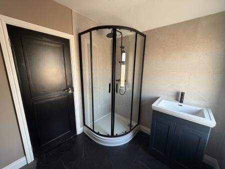 1 bedroom Flat to let in Azalea Terrace North, Ashbrooke, Sunderland, SR2