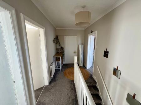 2 bedroom Flat to let in Thorncliffe Place, North Shields, NE29