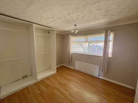 3 bedroom Semi-detached house to let in Englefeld, Gateshead, NE10