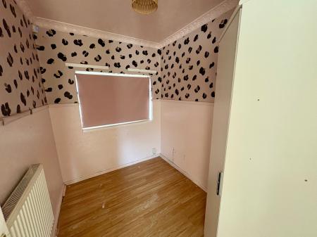 3 bedroom Semi-detached house to let in Englefeld, Gateshead, NE10