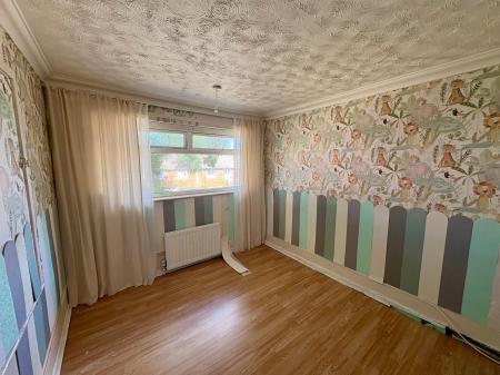3 bedroom Semi-detached house to let in Englefeld, Gateshead, NE10