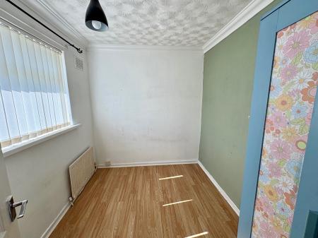 3 bedroom Semi-detached house to let in Englefeld, Gateshead, NE10