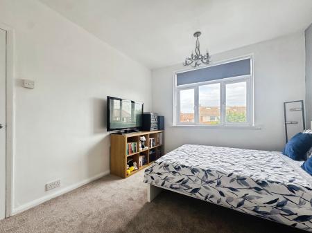 4 bedroom Semi-detached house for sale in Deepdale Road, Cullercoats, NE30
