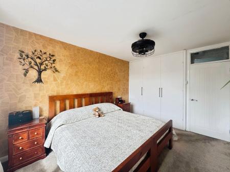 4 bedroom Semi-detached house for sale in Deepdale Road, Cullercoats, NE30