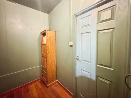 4 bedroom Semi-detached house for sale in Deepdale Road, Cullercoats, NE30
