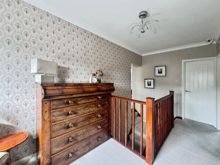 4 bedroom Semi-detached house for sale in Deepdale Road, Cullercoats, NE30