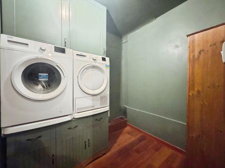 4 bedroom Semi-detached house for sale in Deepdale Road, Cullercoats, NE30