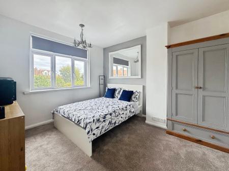 4 bedroom Semi-detached house for sale in Deepdale Road, Cullercoats, NE30