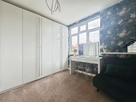 4 bedroom Semi-detached house for sale in Deepdale Road, Cullercoats, NE30