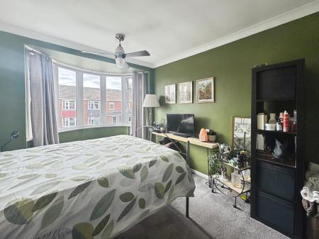 4 bedroom Semi-detached house for sale in Deepdale Road, Cullercoats, NE30