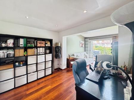 4 bedroom Semi-detached house for sale in Deepdale Road, Cullercoats, NE30