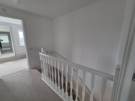 2 bedroom Semi-detached house to let in Armstrong Road, Newcastle upon Tyne, NE15