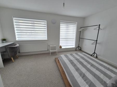 2 bedroom Semi-detached house to let in Armstrong Road, Newcastle upon Tyne, NE15