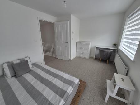 2 bedroom Semi-detached house to let in Armstrong Road, Newcastle upon Tyne, NE15