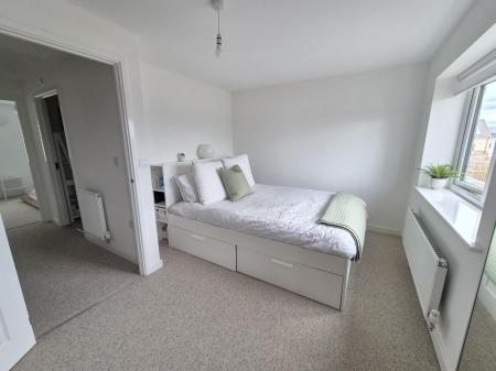 2 bedroom Semi-detached house to let in Armstrong Road, Newcastle upon Tyne, NE15