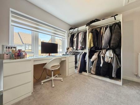 2 bedroom Detached house for sale in Chapel Rigg Drive, Scotswood, Newcastle upon Tyne, NE15