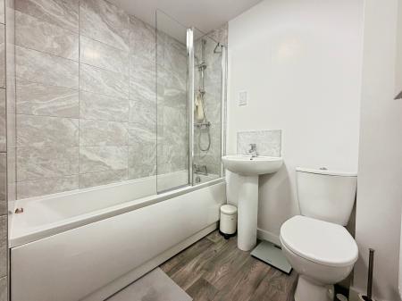 2 bedroom Detached house for sale in Chapel Rigg Drive, Scotswood, Newcastle upon Tyne, NE15