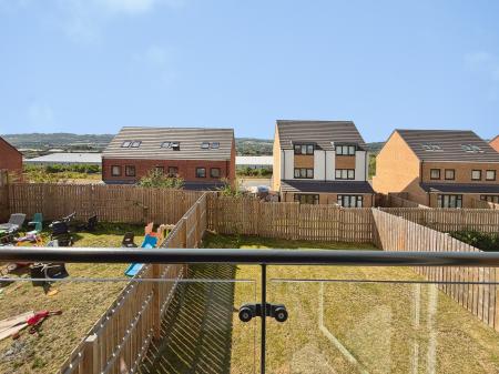 2 bedroom Detached house for sale in Chapel Rigg Drive, Scotswood, Newcastle upon Tyne, NE15