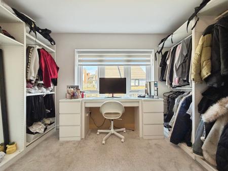 2 bedroom Detached house for sale in Chapel Rigg Drive, Scotswood, Newcastle upon Tyne, NE15