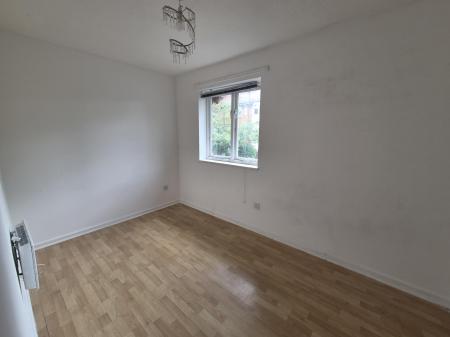 2 bedroom Semi-detached house to let in Marie Curie Drive, Newcastle upon Tyne, NE4