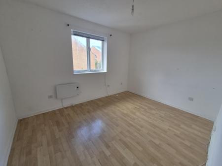 2 bedroom Semi-detached house to let in Marie Curie Drive, Newcastle upon Tyne, NE4