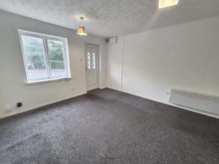 2 bedroom Semi-detached house to let in Marie Curie Drive, Newcastle upon Tyne, NE4