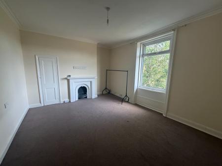 2 bedroom Terraced House to let in Tunstall Terrace, Sunderland, SR2