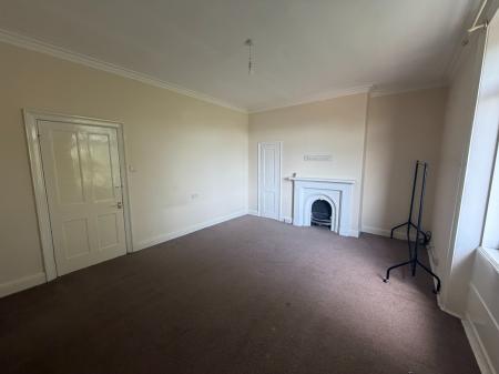 2 bedroom Terraced House to let in Tunstall Terrace, Sunderland, SR2