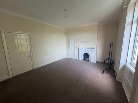 2 bedroom Terraced House to let in Tunstall Terrace, Sunderland, SR2