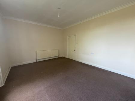 2 bedroom Terraced House to let in Tunstall Terrace, Sunderland, SR2