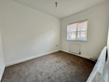 2 bedroom Bungalow to let in Northumberland Street, Peterlee, SR8
