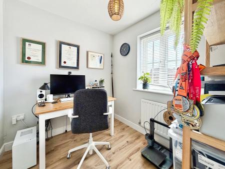 3 bedroom Terraced House for sale in Maybury Villas, Longbenton, Newcastle upon Tyne, NE12