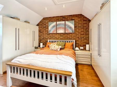 3 bedroom Terraced House for sale in Maybury Villas, Longbenton, Newcastle upon Tyne, NE12