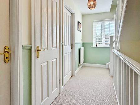 3 bedroom Terraced House for sale in Maybury Villas, Longbenton, Newcastle upon Tyne, NE12