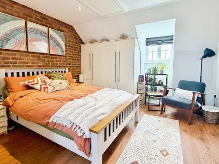 3 bedroom Terraced House for sale in Maybury Villas, Longbenton, Newcastle upon Tyne, NE12