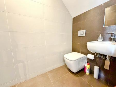 3 bedroom Terraced House for sale in Maybury Villas, Longbenton, Newcastle upon Tyne, NE12